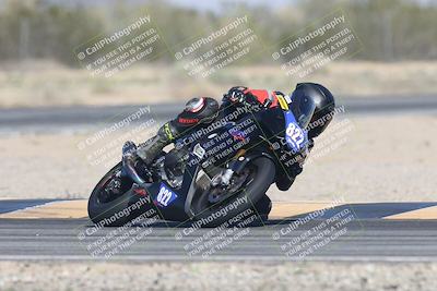 media/Jan-16-2026-CVMA Friday Practice (Fri) [[6f2bf47531]]/2-Racer 1/Session 5 (Turn 6)/